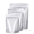/msite/products/detail/productid/66368126/id/1491482.html